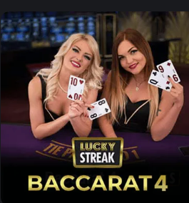 king billy live casino